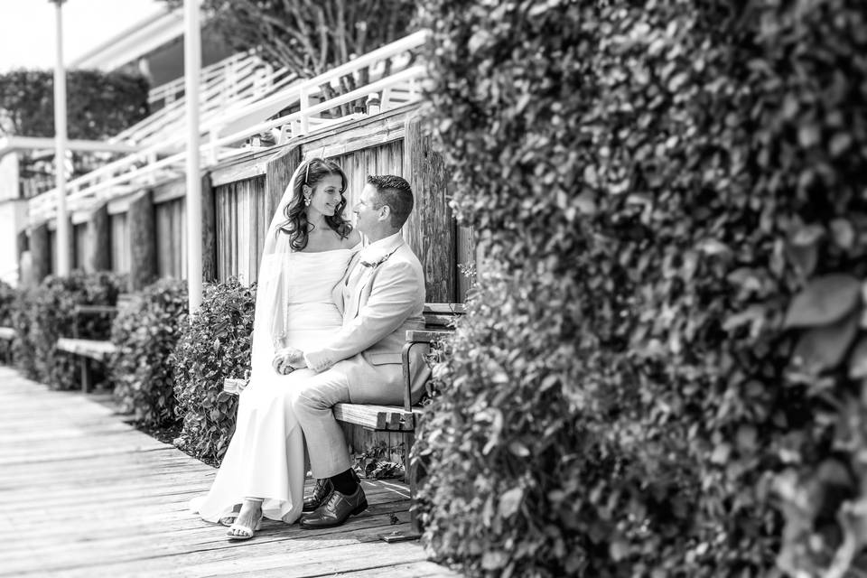 Wedding Photography Sample 52