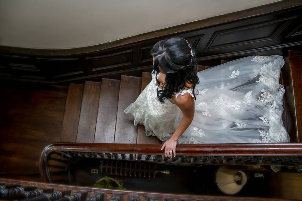 Wedding Photography Sample 51