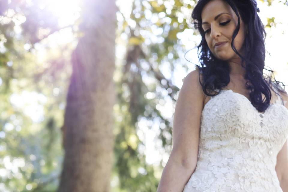 Wedding Photography Sample 50