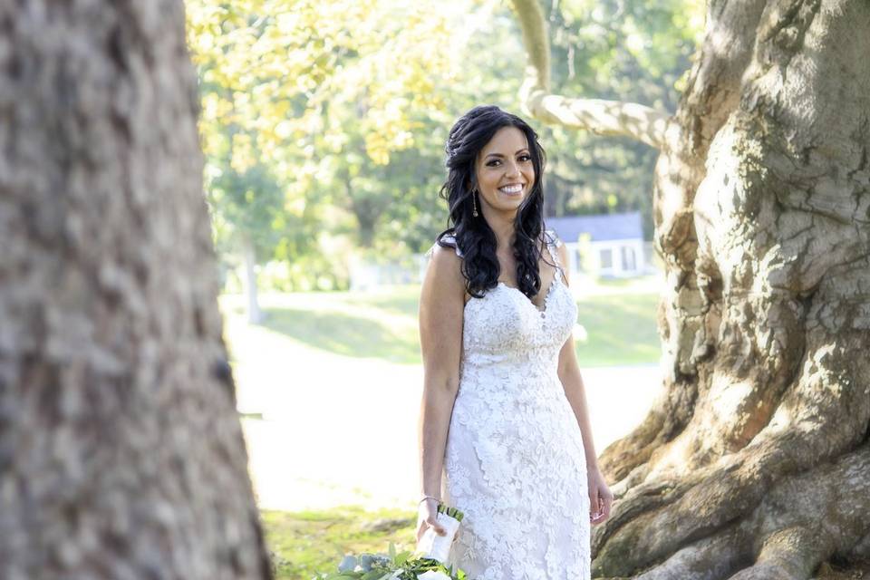 Wedding Photography Sample 49
