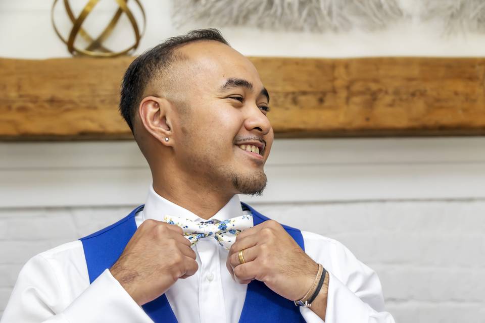 Wedding Photography Sample 48