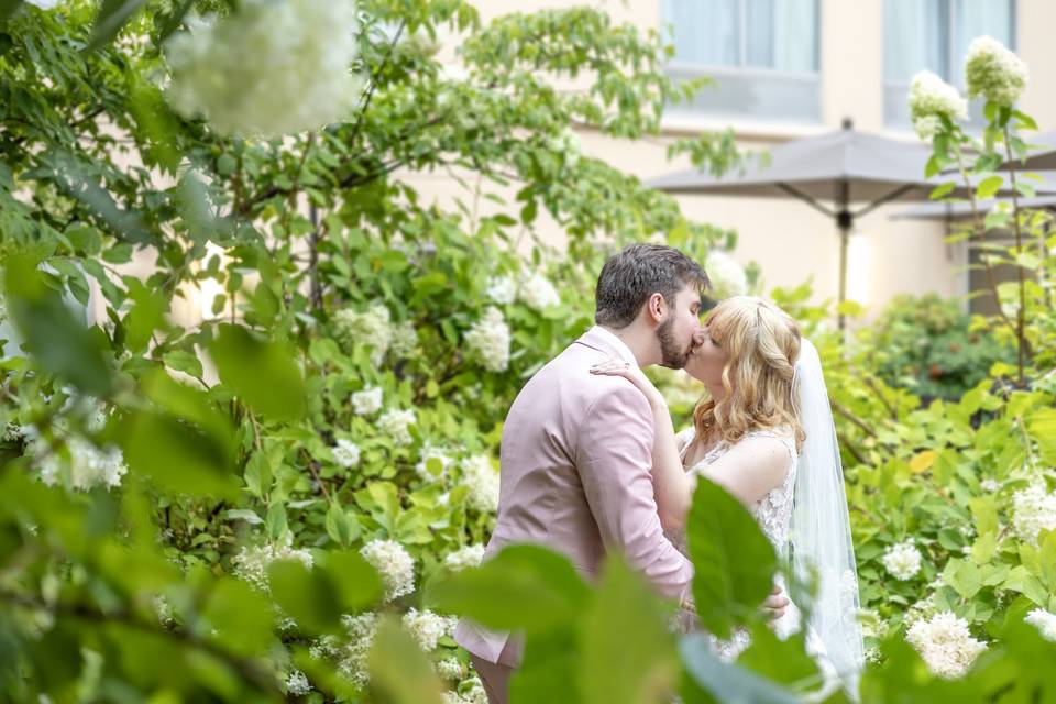 Wedding Photography Sample 47