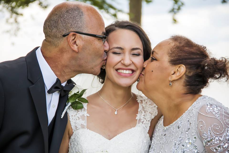 Wedding Photography Sample 46