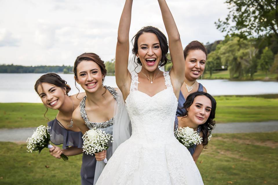 Wedding Photography Sample 45
