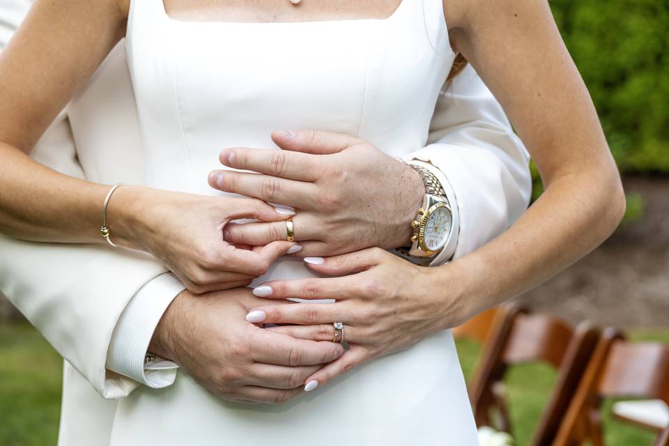 Wedding Photography Sample 44