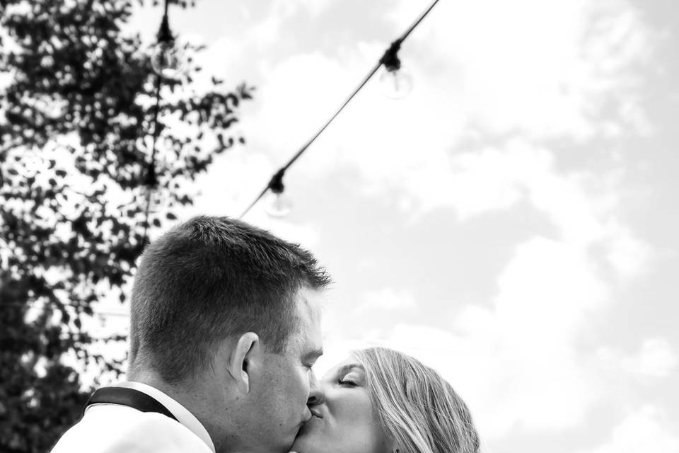 Wedding Photography Sample 43