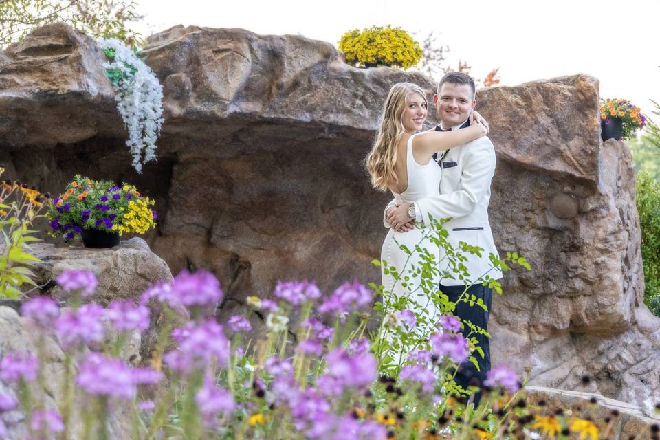 Wedding Photography Sample 42