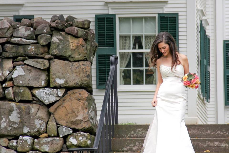 Wedding Photography Sample 41