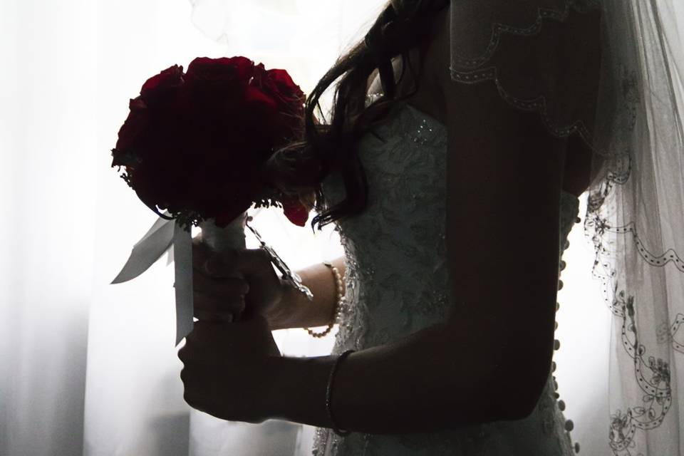 Wedding Photography Sample 40