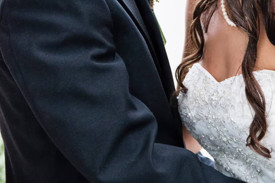 Wedding Photography Sample 39