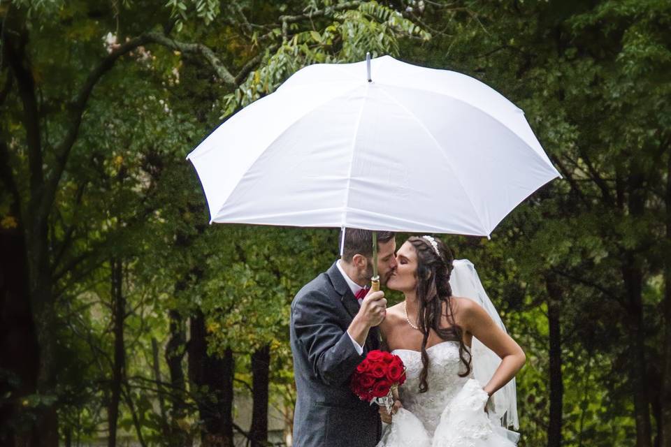 Wedding Photography Sample 38