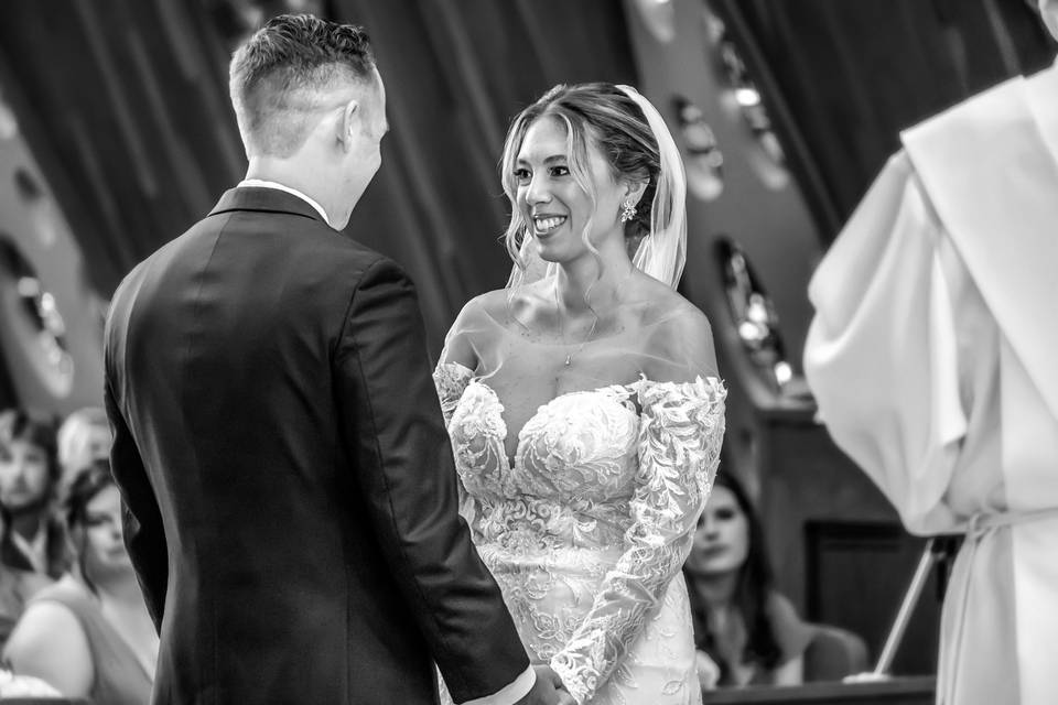Wedding Photography Sample 37