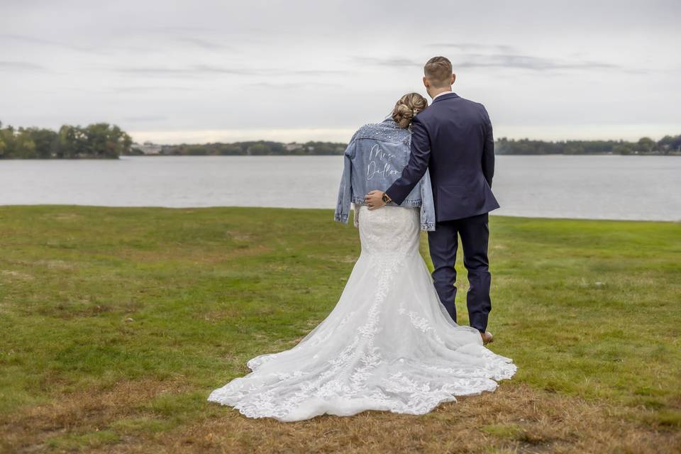 Wedding Photography Sample 36
