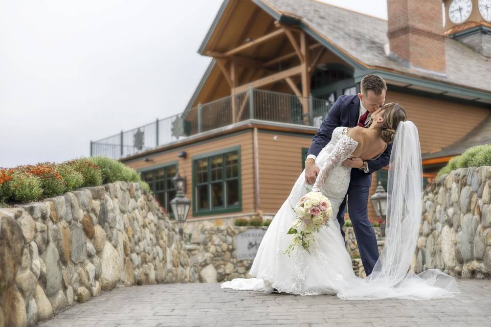 Wedding Photography Sample 35