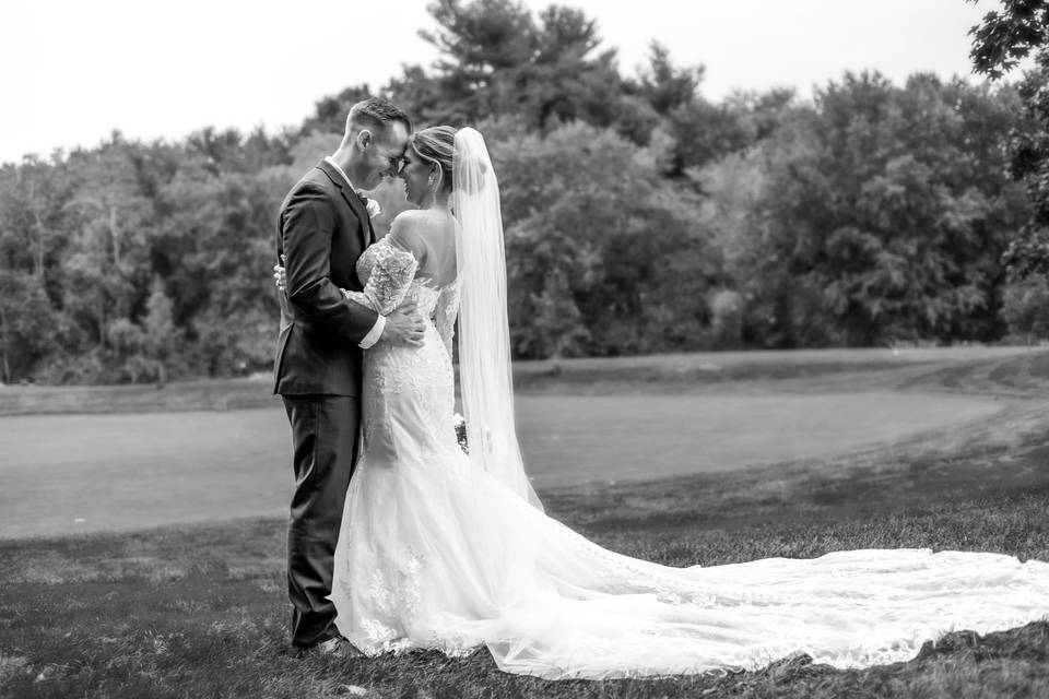 Wedding Photography Sample 34