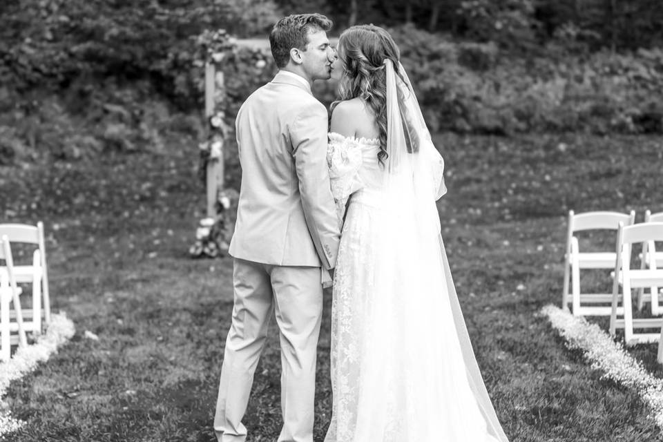 Wedding Photography Sample 33