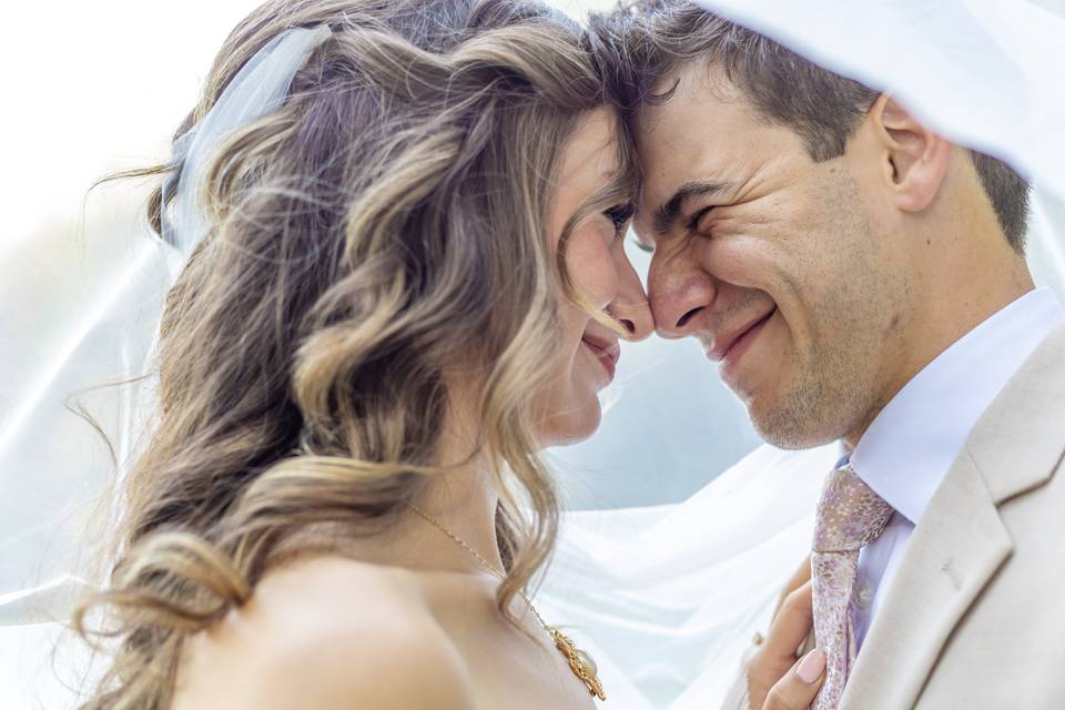 Wedding Photography Sample 32