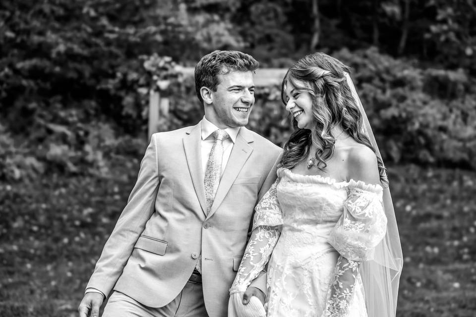 Wedding Photography Sample 31