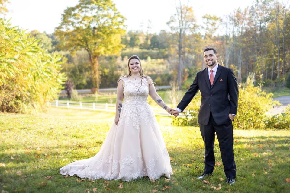 Wedding Photography Sample 30
