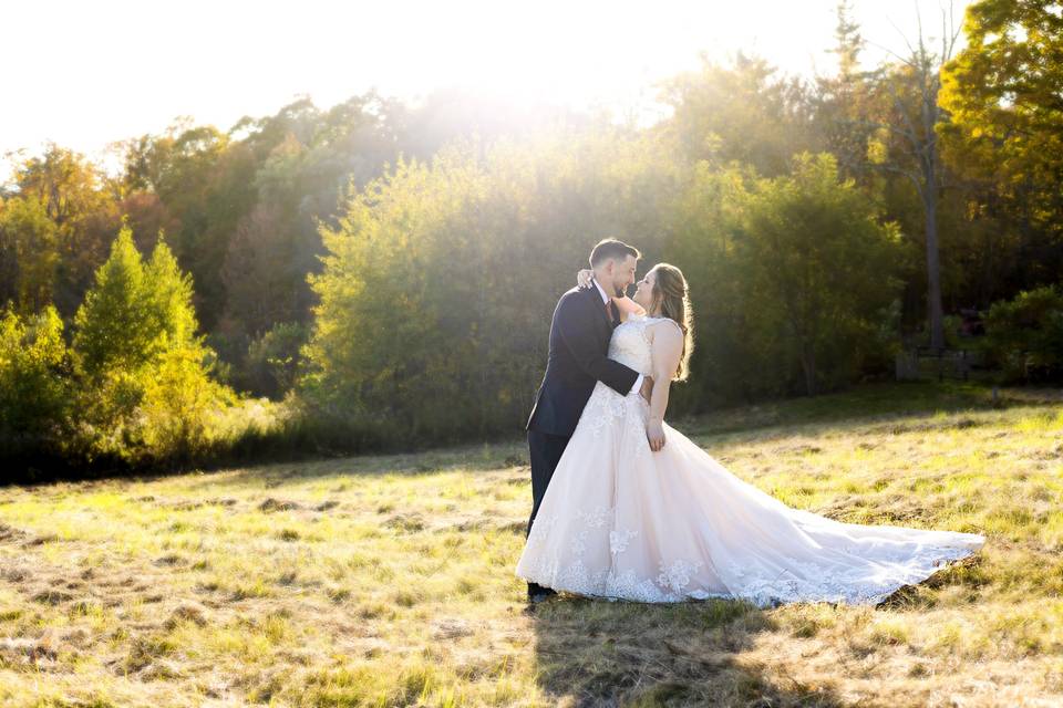 Wedding Photography Sample 29