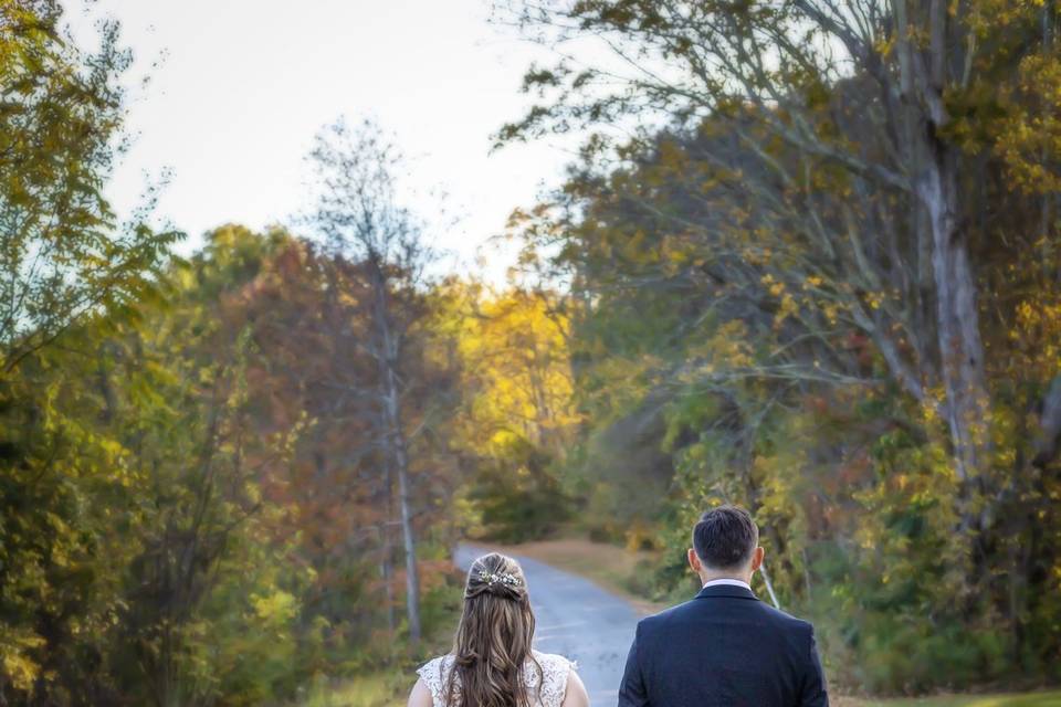 Wedding Photography Sample 28