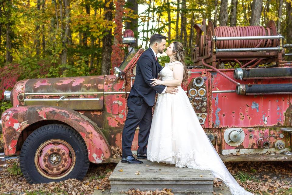 Wedding Photography Sample 27