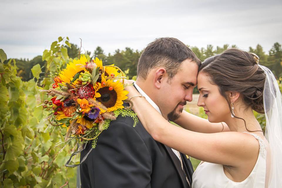 Wedding Photography Sample 25