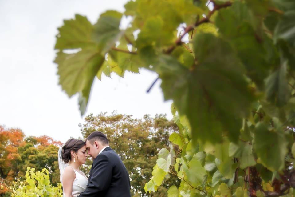 Wedding Photography Sample 24