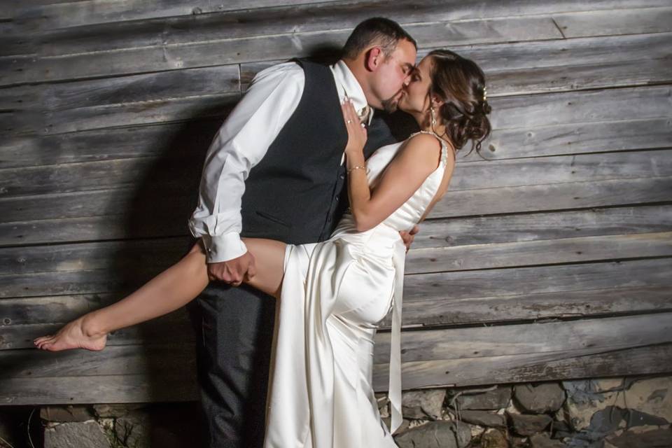 Wedding Photography Sample 23