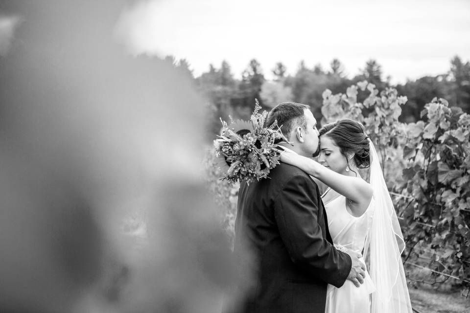 Wedding Photography Sample 22