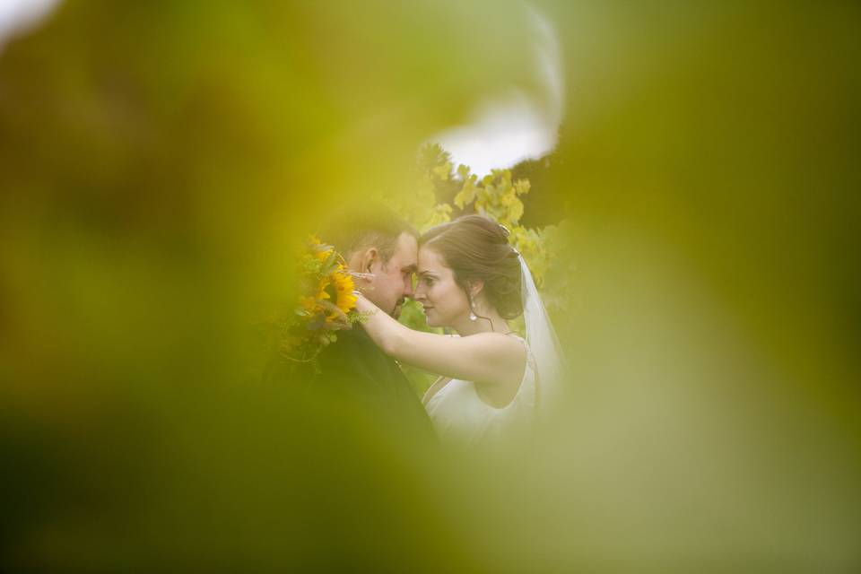 Wedding Photography Sample 21