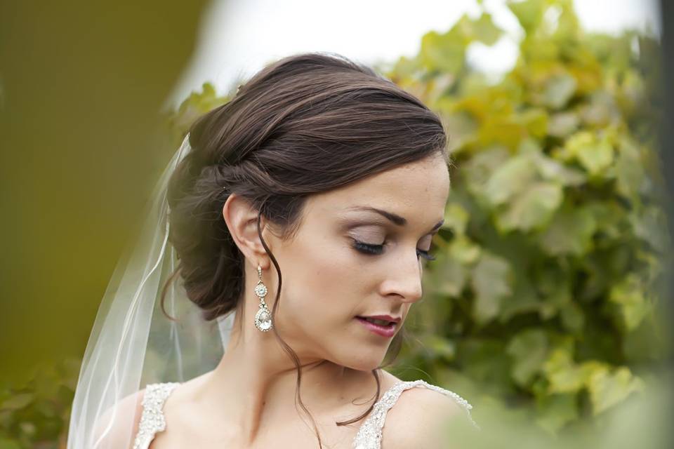 Wedding Photography Sample 20