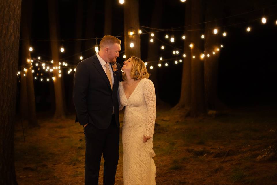 Wedding Photography Sample 18