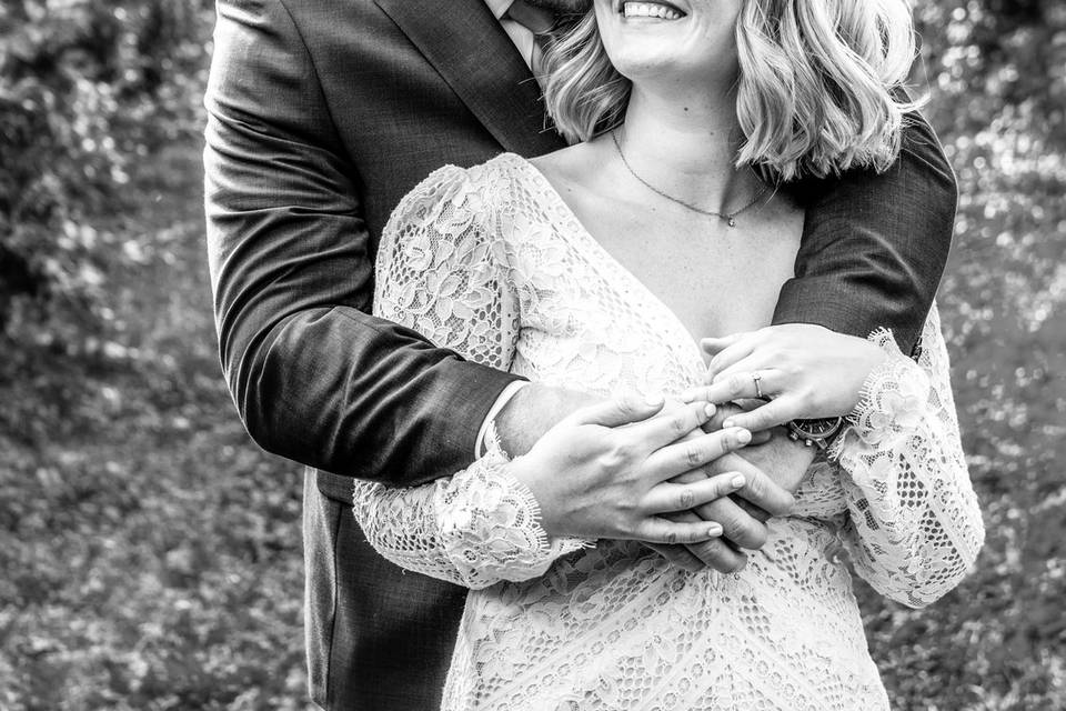 Wedding Photography Sample 17