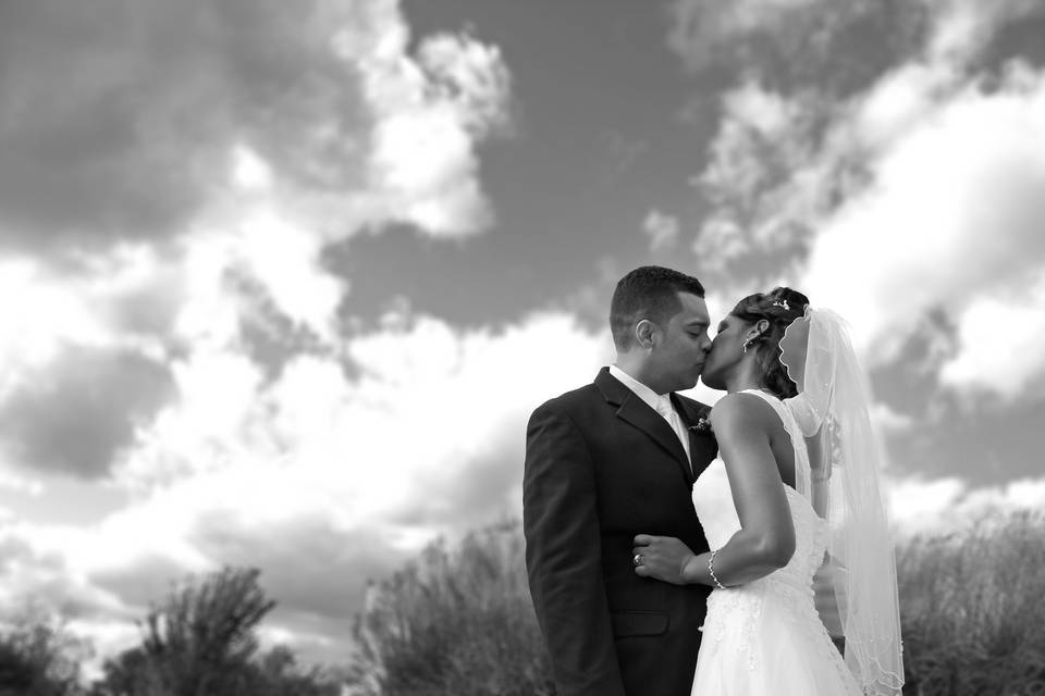 Wedding Photography Sample 16