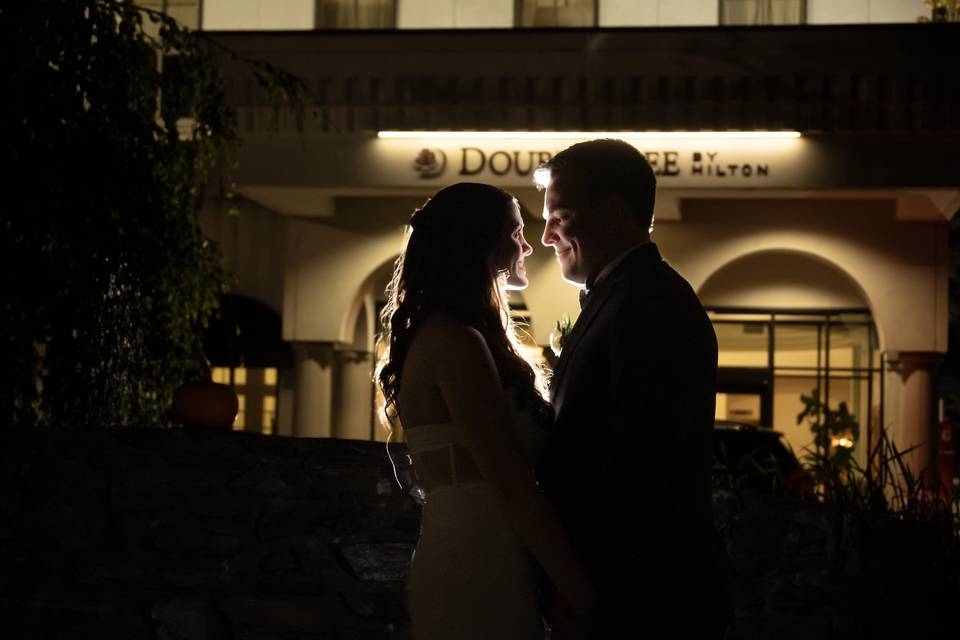 Wedding Photography Sample 15