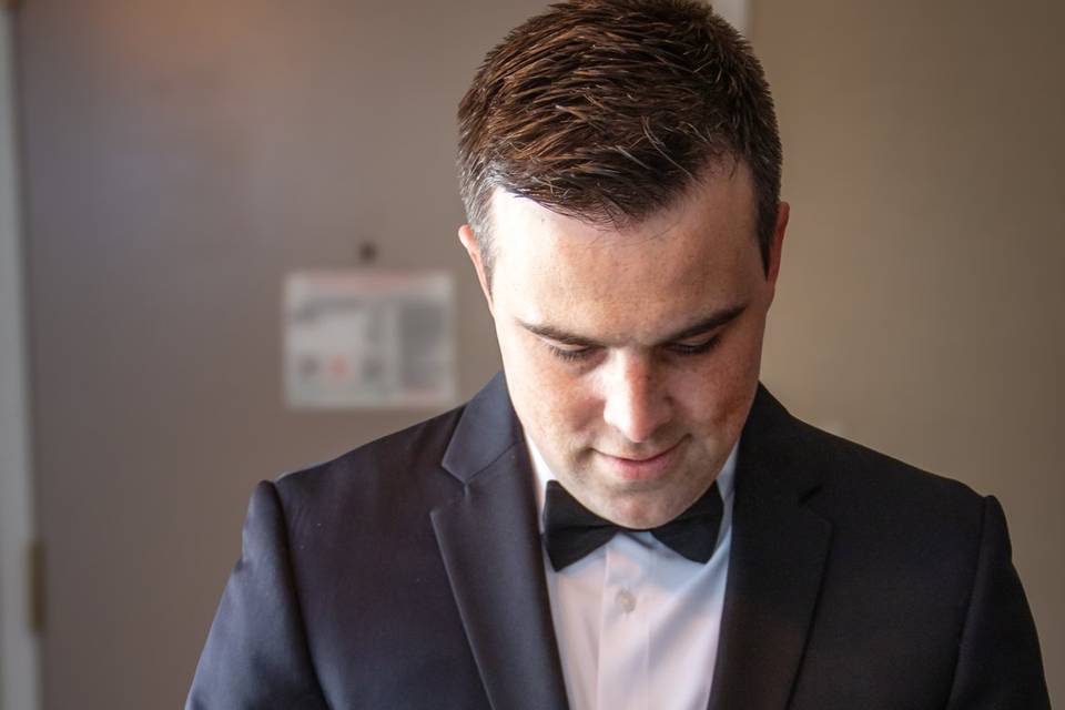 Wedding Photography Sample 14