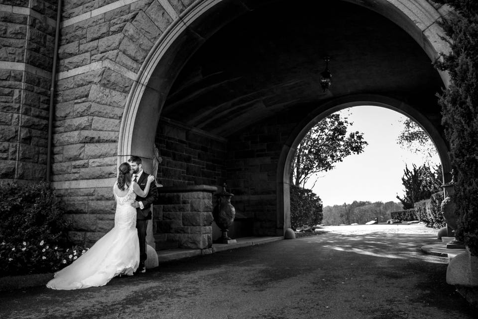 Wedding Photography Sample 13