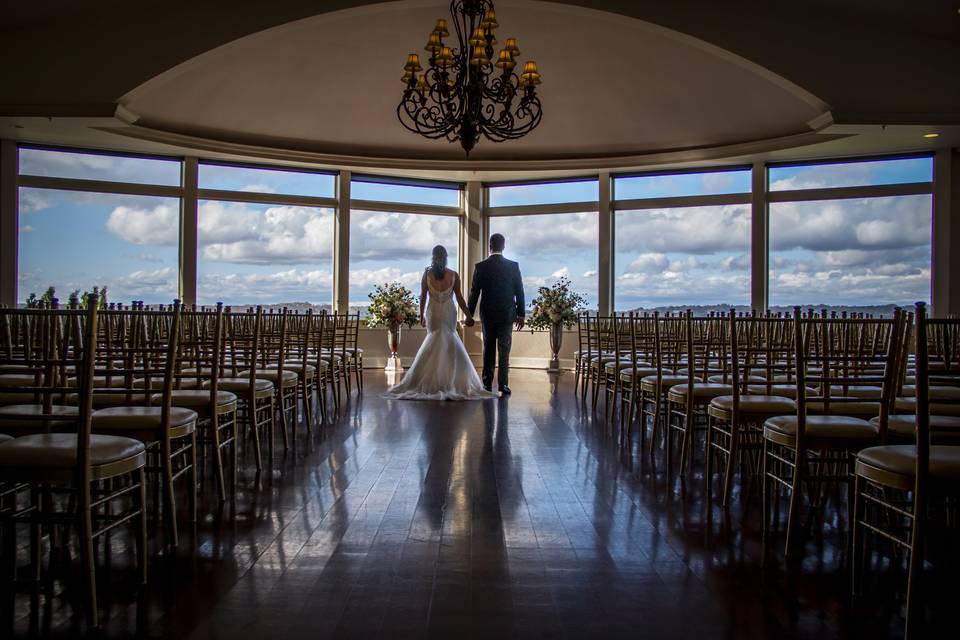 Wedding Photography Sample 12