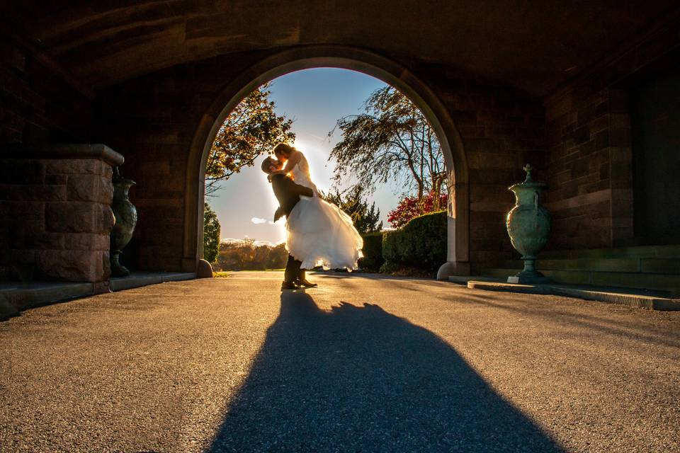 Wedding Photography Sample 100