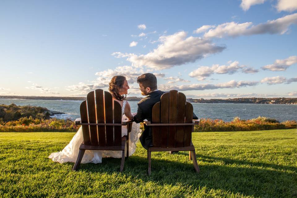 Wedding Photography Sample 11