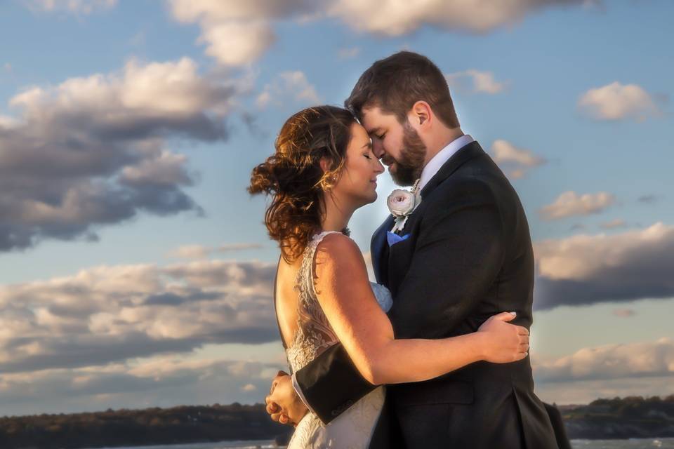 Wedding Photography Sample 10