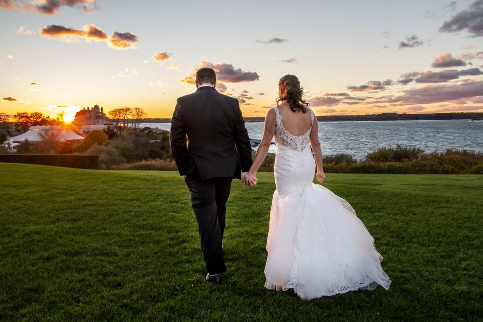 Wedding Photography Sample 9