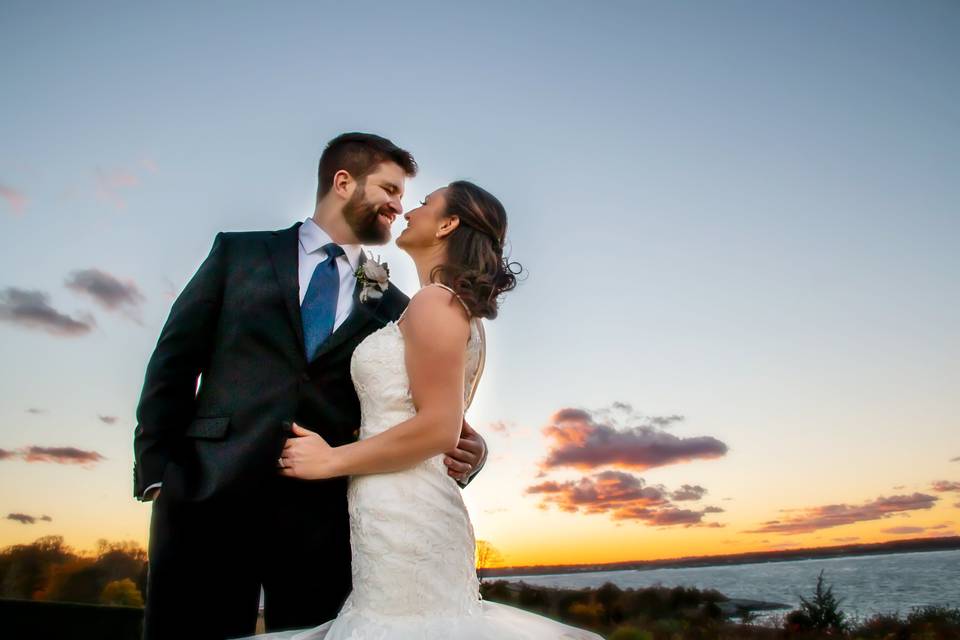 Wedding Photography Sample 8