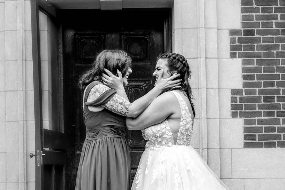 Wedding Photography Sample 7