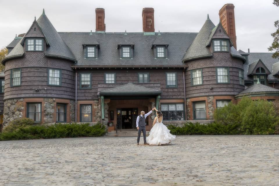 Wedding Photography Sample 6