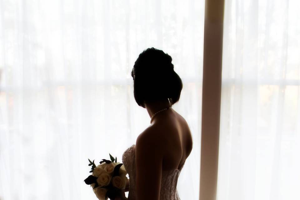 Wedding Photography Sample 4