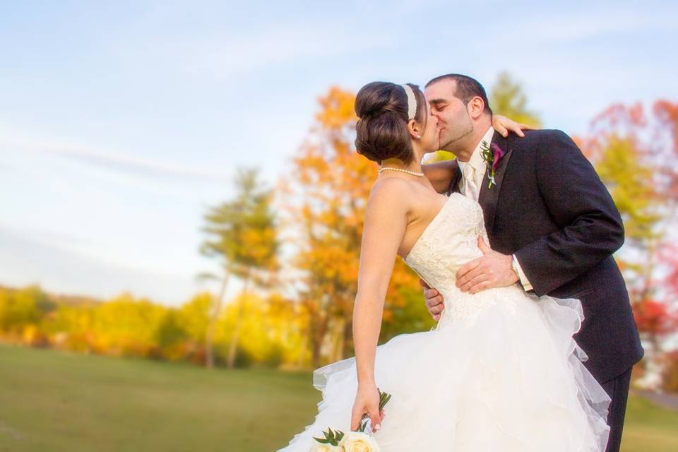 Wedding Photography Sample 3