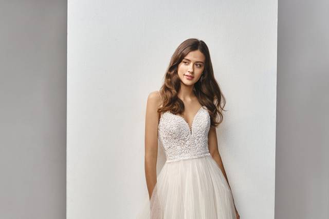 bridesmaid dresses newcastle upon tyne