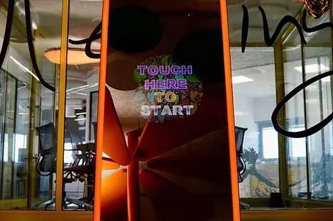 Customizable lighting